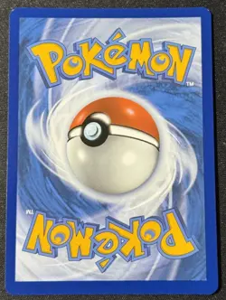 Flutter Mane 043/131 Master Ball Pattern - Pokemon TCG Prismatic Evolutions - NM - Image 2