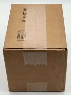 Pokemon Mega Battle Deck: Mega Gengar Ex and Mega Diancie Ex 6 Box Case Sealed - Image 2