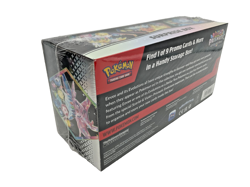 Lot of (24) Pokemon TCG Prismatic Evolutions Surprise Boxes SEALED NEW - Image 3