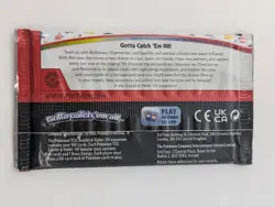 Lot (36) Pokemon TCG Scarlet & Violet 151 Booster Packs SEALED - Image 3