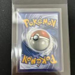 Team Rocket's Zapdos (Destined Rivals) [Gamestop Promo] - Image 2