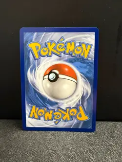 2019 Pokemon Froakie Shiny Holo SV11/SV94 Hidden Fates NM - Image 2