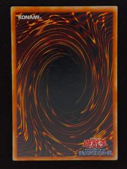 Yu-gi-oh! 2001 Winged Dragon Guardian of the Fortress EX-03 JP Japanese OCG 1st - Image 2
