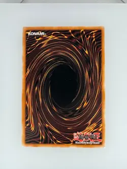 Yu-Gi-Oh Archfiend Eccentrick (Quarter Century SR) RA04-EN017 NM 1st Edition - Image 2