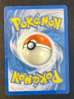 Metal Energy 95/100 2008 Majestic Dawn Pokemon Card Non Holo Energy - Mp - Image 3