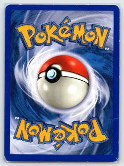 Psychic Energy 164/165 Expedition Base Pokemon Card Vintage WOTC Energy - Lp - Image 2