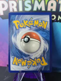 Slowbro 43/214 LP Reverse Holo Rare Adorable Smile Unbroken Bonds Pokemon Card! - Image 2