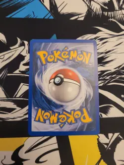 Slugma 73/115 Unseen Forces Regular Pokemon TCG CARD - LP - Image 3