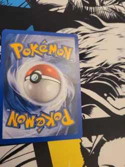 Slugma 73/115 Unseen Forces Regular Pokemon TCG CARD - LP - Image 4