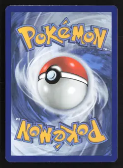 Mimikyu - Promo Miscellaneous Cards & Products 081/189 NM - Image 2