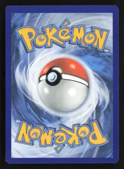 Glaceon V - Promo SWSH: Sword & Shield Promo Cards SWSH196 NM - Image 2