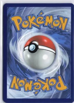 Magneton - 159 SV: Scarlet & Violet Promo Cards Promo NM - Image 2
