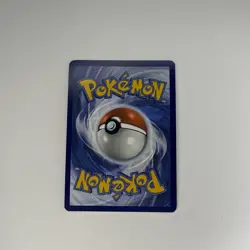 Magneton SVP 159 Pokemon TCG Surging Sparks Black Star Promo Card NM/M Condition - Image 2