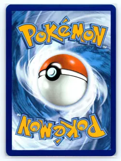 Team Rocket's Tyranitar - (Cosmos Holo) Promo Miscellaneous Cards & Products 096 - Image 2