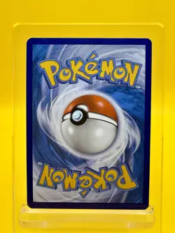 Cubone 069/163 Reverse Holo - SWSH05: Battle Styles Pokemon Card LP-NM - Image 2