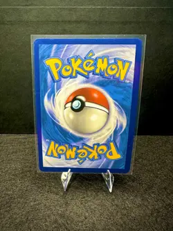 Appletun V 026/264 Swsh08: Fusion Strike Ultra Rare Holo Pokemon TCG Card NM - Image 2
