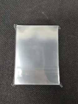 Unique MTG 30th Anniversary Art Sleeve Collection Counterapell Card Sleeves 80ct - Image 2
