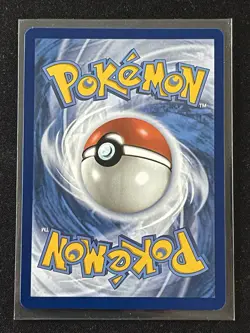 Pokemon TCG Shrouded Fable Houndoom Illustration Rare Holo Card 066/064 - Image 2