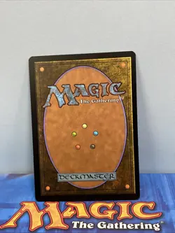 Manabarbs Core Set 2012 (M12) Regular NM MTG TCG CARD - Image 2