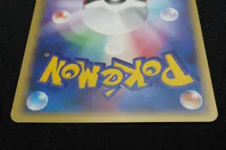 Pichu Brothers 078 PCG-P Promo Pokemon Card Japanese Free Shipping - Image 5