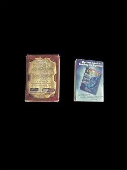 Magic the Gathering MTG - Urzas Legacy Phyrexian Assault - Complete 60 Card Deck - Image 3