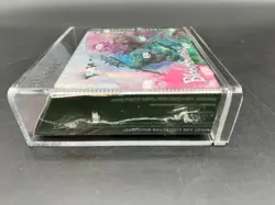 Magic the Gathering Bloomburrow Collector Booster Box w/Acrylic - Image 5