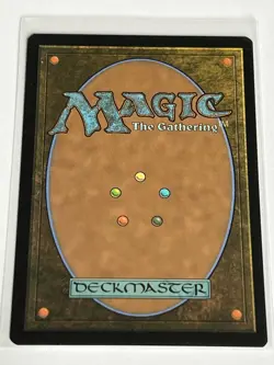 Gishath Suns Avatar 229 MTG Ixalan 2023 Mint - 9.0 + Non Foil Mythic Rare - Image 3