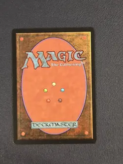 Constant Mists Stronghold Regular - Image 2