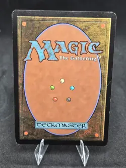 Spellbinder x1- Darksteel 143/165 [LP] (Magic the Gathering) - Image 2