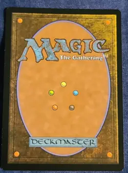 Magic The Gathering Electro, Assaulting Battery Marvel's Spider-Man Foil - Image 2