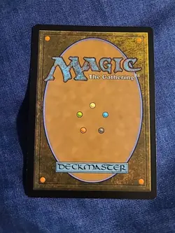 Magic The Gathering Electro, Assaulting Battery Marvel's Spider-Man Foil - Image 4