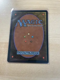 Pyroblast Ice Age Regular - Image 2