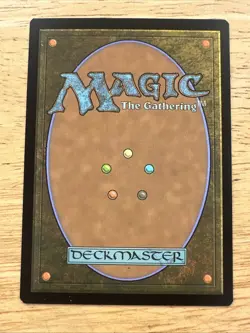 Electrostatic Field 1x MtG Guilds of Ravnica NM - Image 2