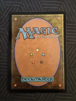 mtg consume spirit the list - Image 2