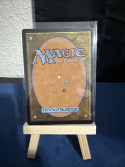 Crypt Ghast (Retro Frame) Ravnica Remastered - Image 2