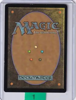 Goblin Sharpshooter * Commander 2013 MTG - Lightly Played - Image 2