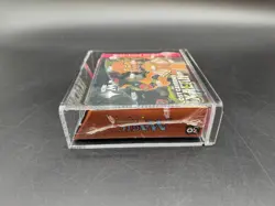 Magic the Gathering Lost Caverns of Ixalan Collector Booster Box w/Acrylic - Image 5