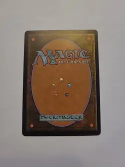 Warren Instigator [Zendikar] Magic the Gathering LP MTG - Image 2