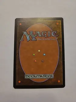 Eldrazi Monument [Zendikar] Magic the Gathering LP MTG - Image 2