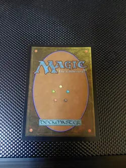 Counterspell (Borderless) Modern Horizons 2 Foil - Image 2