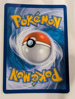Electabuzz - 42/122 - XY BREAKPoint Pokemon Reverse Holo Foil Nice! - Image 2