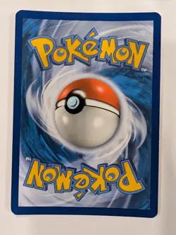 Slowking 55/214 - SM Lost Thunder Pokemon Reverse Holo Foil Nice! - Image 2