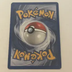 Mt. Moon 94/112 Firered & Leafgreen Regular LP Pokemon TCG - Image 2