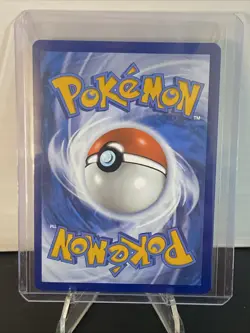 Bombirdier 219/198 Near Mint - Scarlet & Violet Base Set Illustration Rare - Image 2