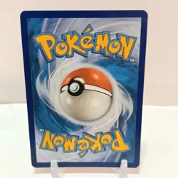 Pokemon Mr. Mime 013/034 LP+ Classic Collection - Image 2