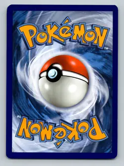 Fairy Drop 99/124 Uncommon XY - Fates Collide NM Pokemon TCG - Image 2