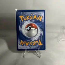 Team Rocket’s Mewtwo ex | 81/182 | Pokemon | Destined Rivals | Holo - Image 2