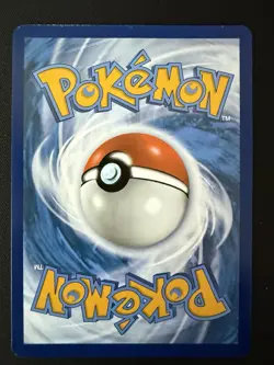 Pokemon Scarlet & Violet Base Set Dolliv 200/198 Illustration Rare LP English - Image 2