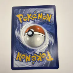 Pokemon TCG Vanillish Paradox Rift 190/182 Holo Illustration Holiday Calendar - Image 2