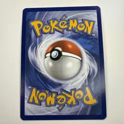 NM Drifblim Black Star Promo 006 Mega Evolution Promo (MEP) Pokemon TCG - Image 2
